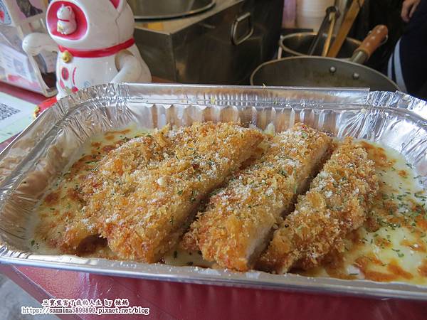 吃喝在逢甲8.JPG 吃喝在逢甲8.JPG