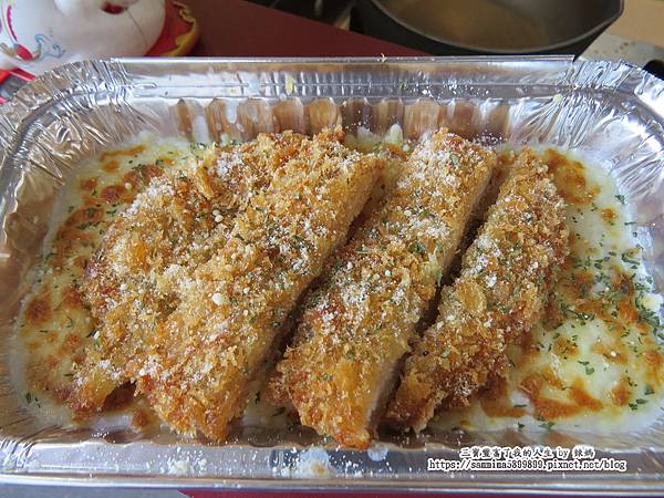 吃喝在逢甲9.JPG 吃喝在逢甲9.JPG