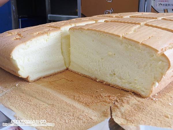 吃喝在逢甲13.JPG 吃喝在逢甲13.JPG