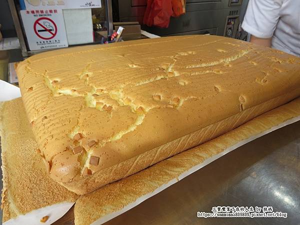 吃喝在逢甲12.JPG 吃喝在逢甲12.JPG