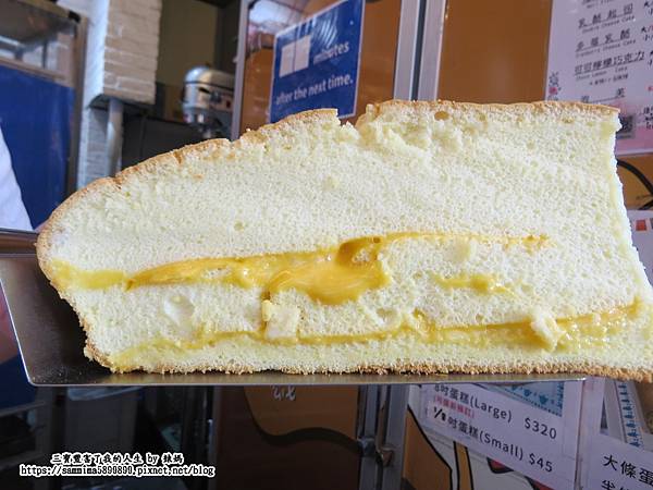 吃喝在逢甲14.JPG 吃喝在逢甲14.JPG