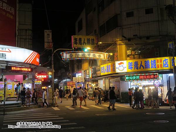 吃住在逢甲43.JPG 吃住在逢甲43.JPG