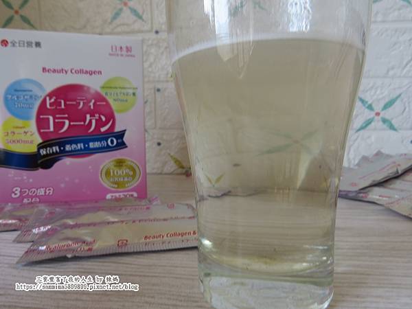 全日營養13.JPG 試用