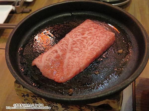 富田燒肉29.JPG