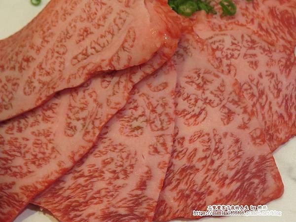 富田燒肉34.JPG