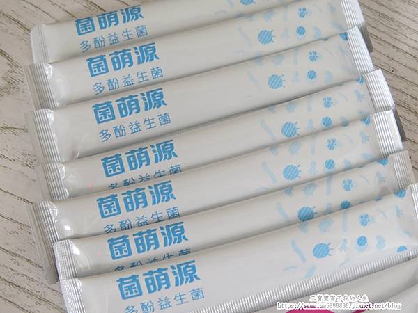 益纖青8.JPG 試用