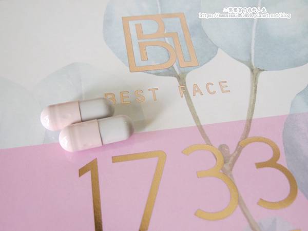 美暢孅8.JPG 美暢孅8.JPG