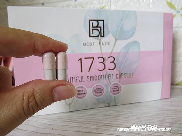 美暢孅13.JPG 美暢孅13.JPG