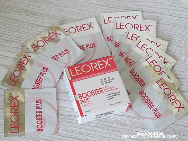 Leorex面膜3.JPG