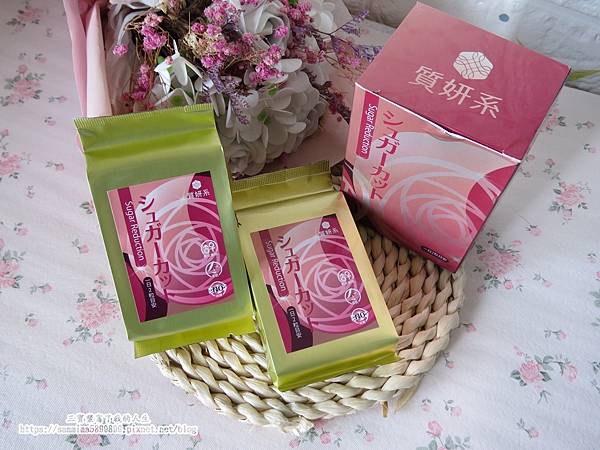 質妍系3.JPG 試用