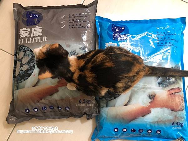 家康貓砂8.jpg