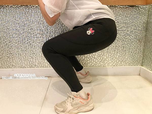 壓力褲21.jpg