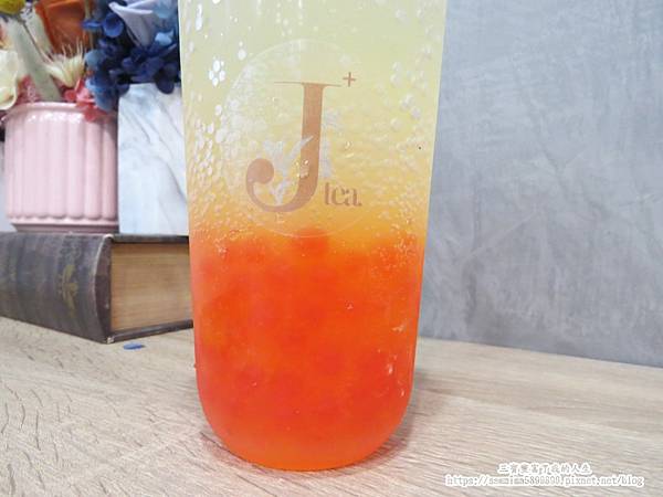 J+Tea. 這家茶11.jpg