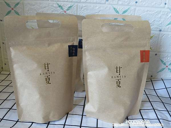 自然農法栽種 甘夏kamsia 台灣原生種黑豆水系列 原味 咖啡甘醇好喝冷熱飲皆宜 三寶豐富了我的人生 痞客邦 自然農法栽種 甘夏kamsia 台灣原生種黑豆水系列 原味 咖啡甘醇好喝冷熱飲皆宜 三寶豐富了我的人生 痞客邦