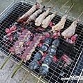 烤肉組13.JPG