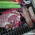 烤肉組21.JPG