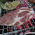 烤肉組25.JPG