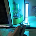 紫外線消毒燈8.JPG