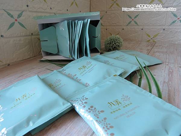 辣木茶6.JPG 辣木茶6.JPG