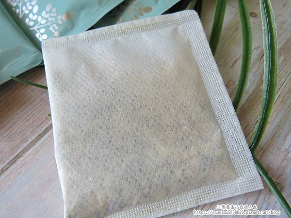 辣木茶9.JPG 辣木茶9.JPG