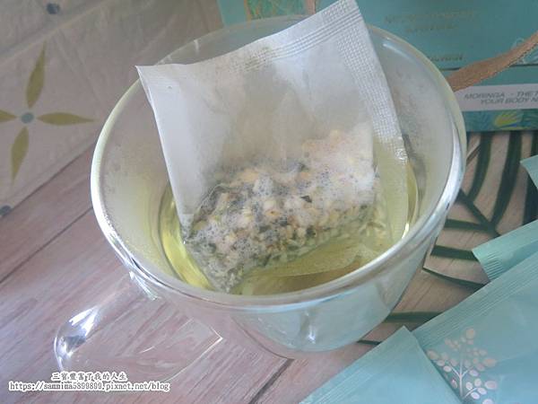 辣木茶10.JPG 辣木茶10.JPG