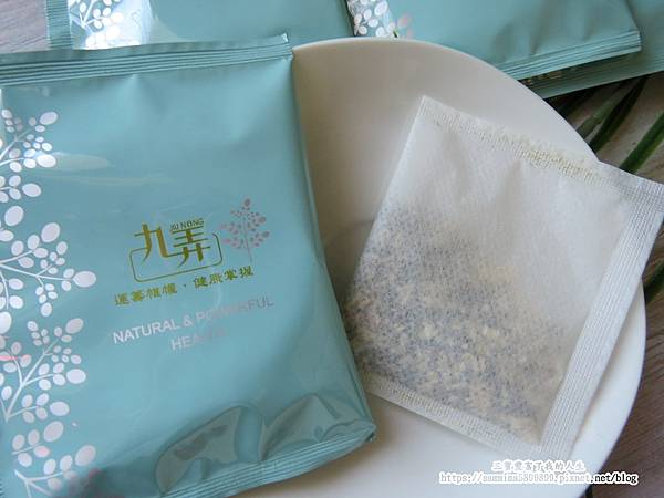 辣木茶8.JPG 辣木茶8.JPG