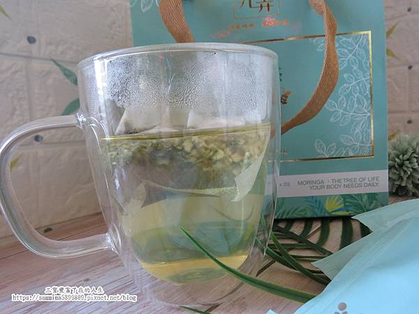 辣木茶11.JPG 辣木茶11.JPG