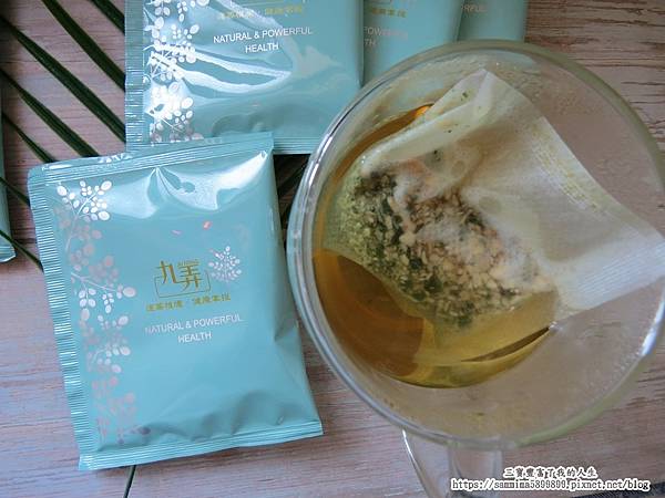 辣木茶15.JPG 辣木茶15.JPG