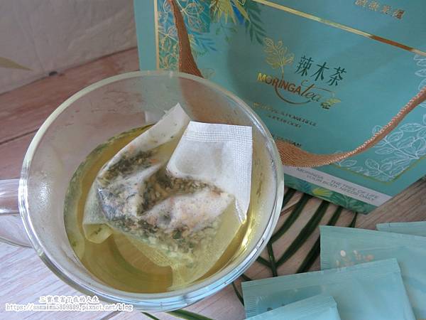 辣木茶12.JPG 辣木茶12.JPG
