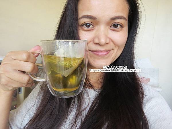 辣木茶14.JPG 辣木茶14.JPG