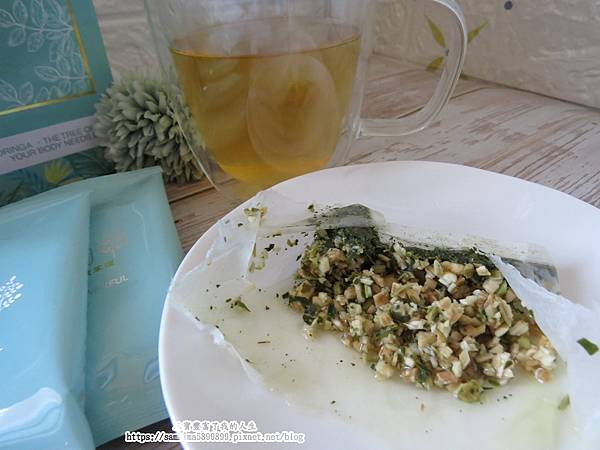 辣木茶17.JPG 辣木茶17.JPG
