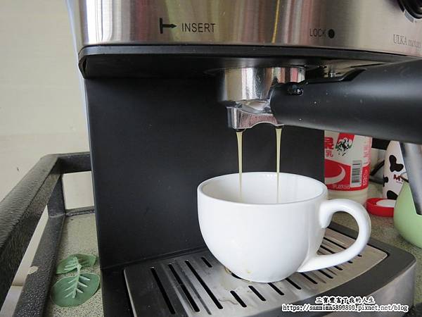 咖啡機17.JPG