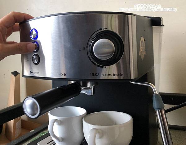 咖啡機30.jpg