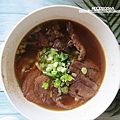 牛肉麵16.JPG