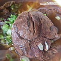 牛肉麵19.JPG