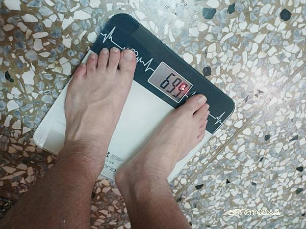 心率體重計12.jpg 心率體重計12.jpg