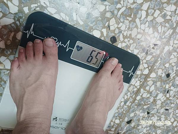 心率體重計14.jpg 心率體重計14.jpg