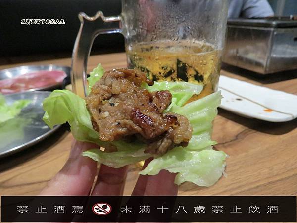 激安燒肉58.JPG