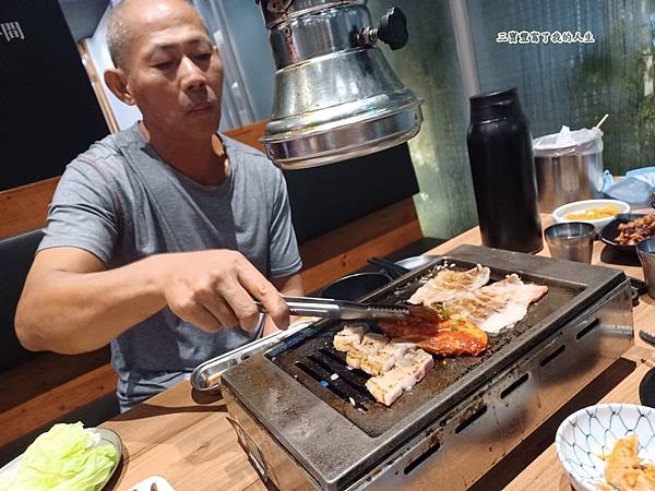 激安燒肉63.jpg