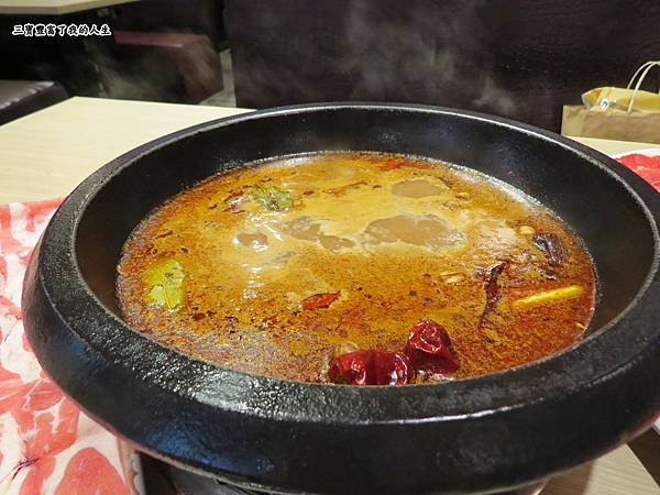 肉多多福科店32.JPG