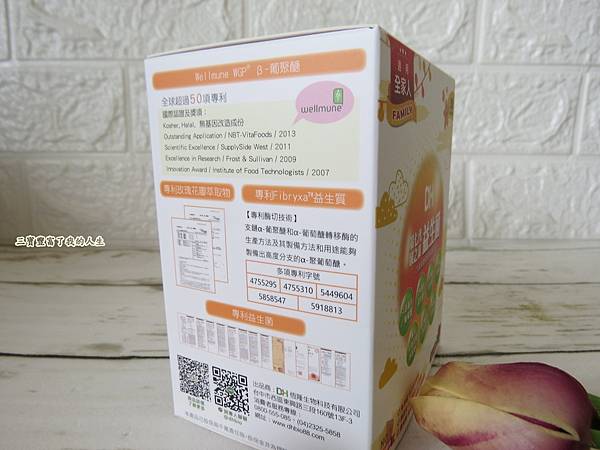 敏之素5.JPG 試用