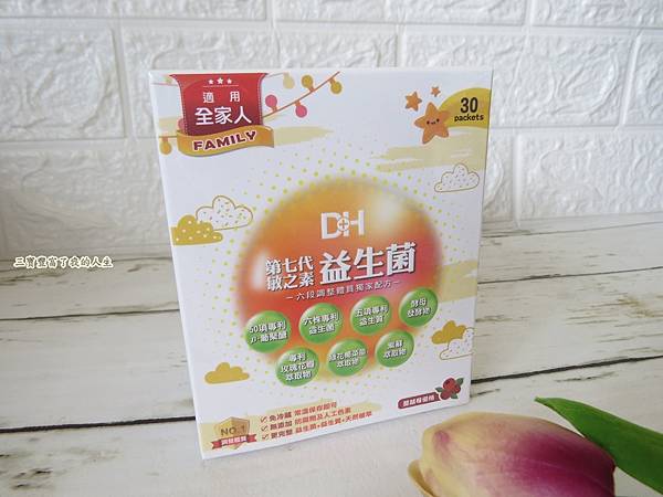 敏之素1.JPG 試用