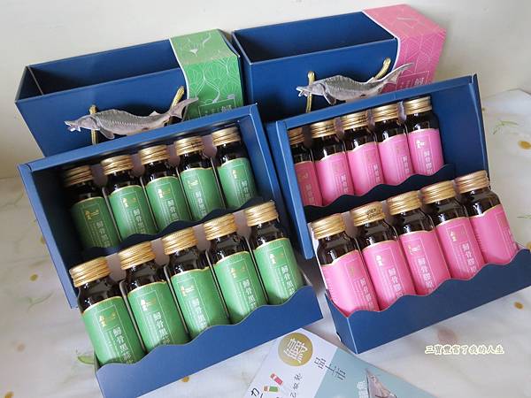 鱘寶7.JPG 鱘寶7.JPG