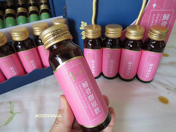 鱘寶10.JPG 鱘寶10.JPG