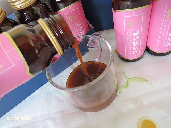 鱘寶11.JPG 鱘寶11.JPG