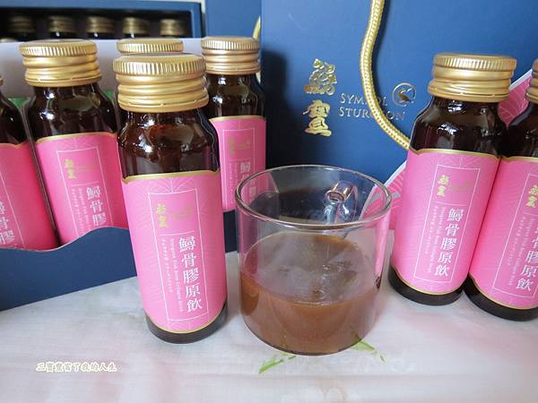 鱘寶12.JPG 鱘寶12.JPG