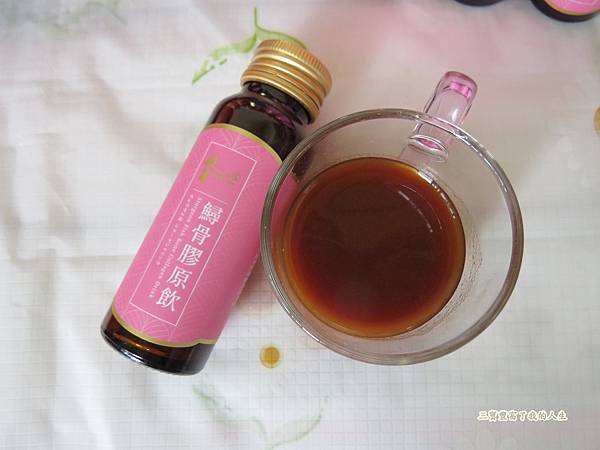 鱘寶13.JPG 鱘寶13.JPG