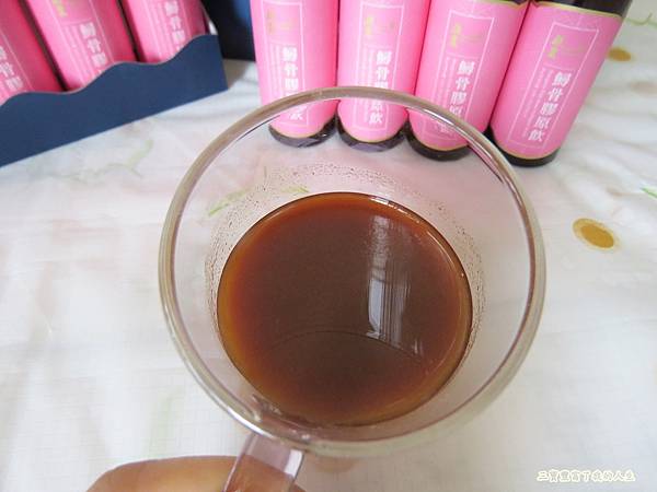 鱘寶14.JPG 鱘寶14.JPG