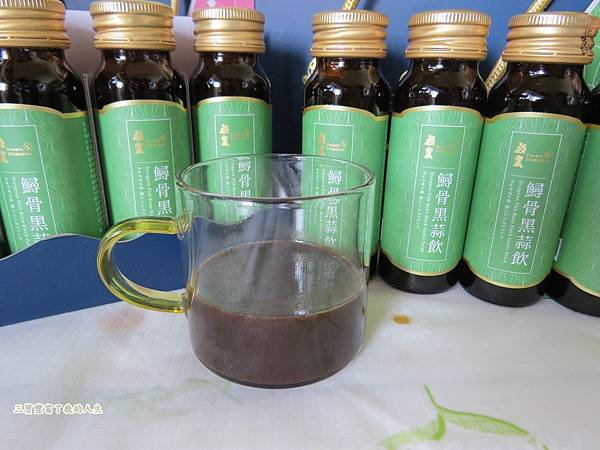 鱘寶20.JPG 鱘寶20.JPG