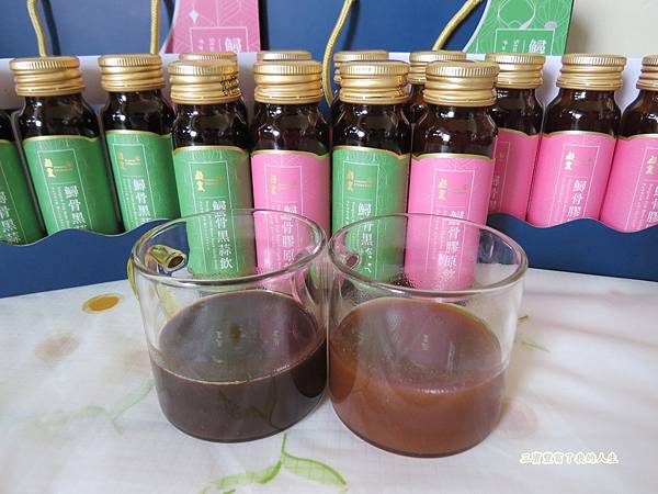 鱘寶23.JPG 鱘寶23.JPG